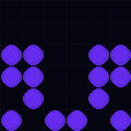 222.253.210.249