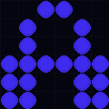 222.253.210.252