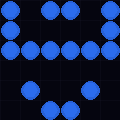 222.253.210.255