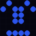 222.253.210.26