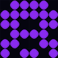 222.253.210.28
