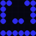 222.253.210.3