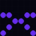 222.253.210.30