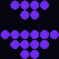 222.253.210.32