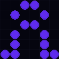 222.253.210.34