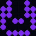 222.253.210.35