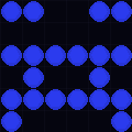 222.253.210.36
