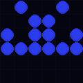 222.253.210.37