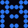 222.253.210.38