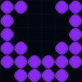 222.253.210.39