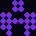 222.253.210.4
