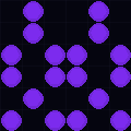 222.253.210.40