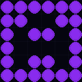 222.253.210.44