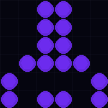222.253.210.45