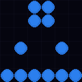 222.253.210.46