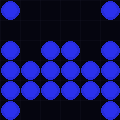 222.253.210.47