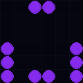 222.253.210.48