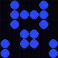 222.253.210.49