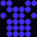 222.253.210.5