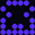 222.253.210.52
