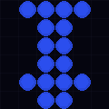 222.253.210.53