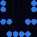 222.253.210.55