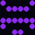 222.253.210.58
