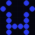 222.253.210.59