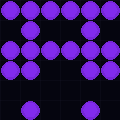 222.253.210.6
