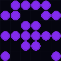 222.253.210.60