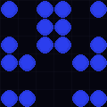 222.253.210.63
