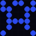 222.253.210.65