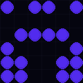 222.253.210.67