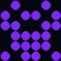 222.253.210.68