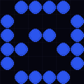 222.253.210.69