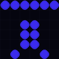 222.253.210.7