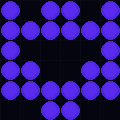 222.253.210.70