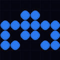222.253.210.71