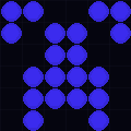 222.253.210.72