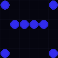 222.253.210.73