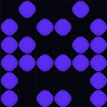 222.253.210.74