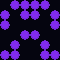 222.253.210.75