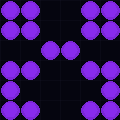 222.253.210.76