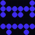 222.253.210.77