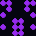 222.253.210.78