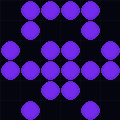 222.253.210.8