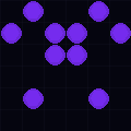 222.253.210.80
