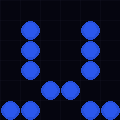 222.253.210.82