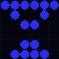 222.253.210.83
