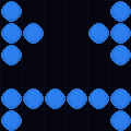 222.253.210.84